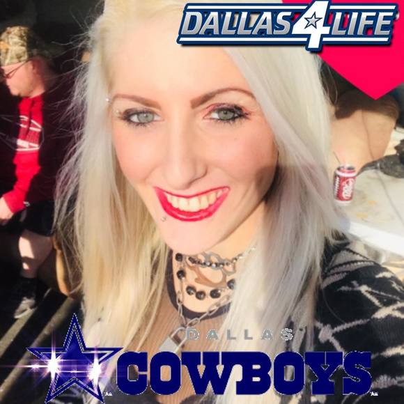 Meet your Posher, Emily - Picture 1 of 1